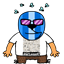 benstortz