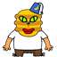rskelhorn