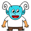 n8opot8o
