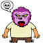 chipthamac