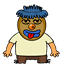 alkiak99