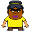 Balthaczar