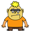 poohnopster