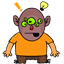 kerrbearravah