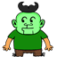 krobart