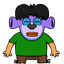 8086ed
