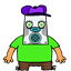 mike0644
