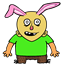 tthip