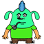 jeremystrait