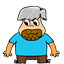 segoette