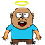 Ringadon