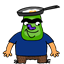 merijeek1