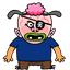 ayshplaysh