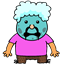 hendricksjw
