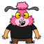 obenhodc