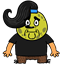 JerryWithaJ