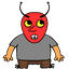 johnmckenzie