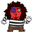 frakman1