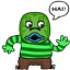 bin2rong