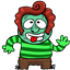 mbjacket81