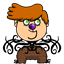 aerliss