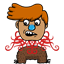 mgrkrug