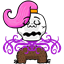 isaacporter