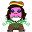xsmilez