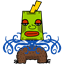 madmax569