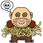 lilpav88