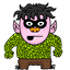d4tonyd
