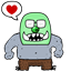 darman