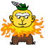 ceatos