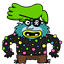 spyderwebab
