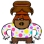 cloudman00
