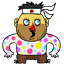 mrngoitall