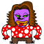 bradhouser