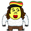 kaboomafoo212