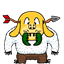 rdnielso