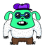 mrobey614