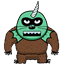 kakow