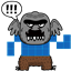 moomoo72