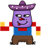 Megatrain