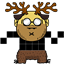 toneloc1