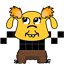 abcdrum