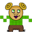 slysionnach