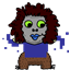 dghelm