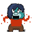 jahciple