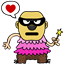 jpf566