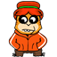 ddetweiler